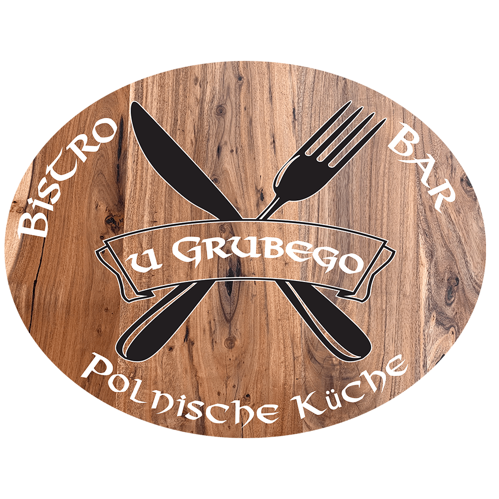 Bistrobar-Logo-Sponsor