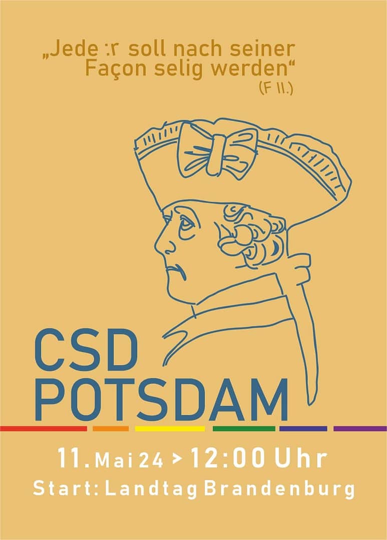 CSD_P_2